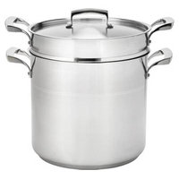 Browne Foodservice 5724068