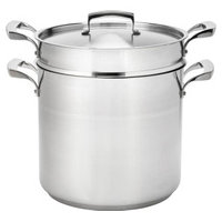 Browne Foodservice 5724072