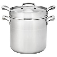 Browne Foodservice 5724076