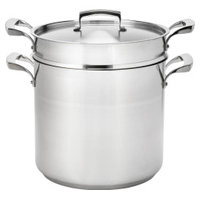 Browne Foodservice 5724080