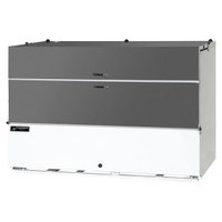 Powers 780HC-DA image 0