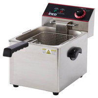 Winco EFS-16 image 1