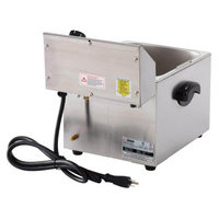 Winco EFS-16 image 3