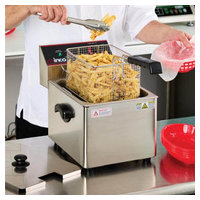 Winco EFS-16 image 5