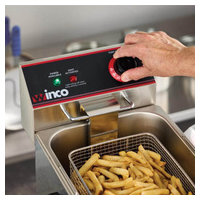 Winco EFS-16 image 6