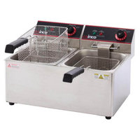 Winco EFT-32 image 1