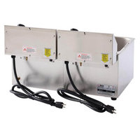 Winco EFT-32 image 2