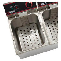 Winco EFT-32 image 3