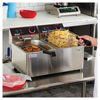 Winco EFT-32 image 4