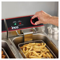 Winco EFT-32 image 5