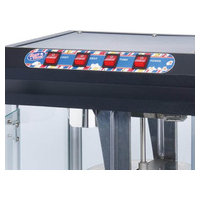 Winco POP-8B image 2