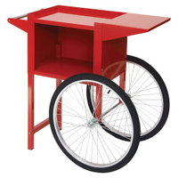 Winco POP-8RC image 1