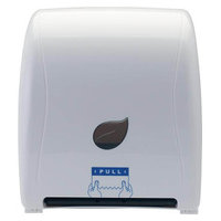 Winco TDAC-8W image 0