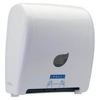 Winco TDAC-8W image 1