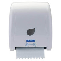 Winco TDAC-8W image 2