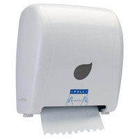 Winco TDAC-8W image 3