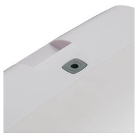 Winco TDAC-8W image 4