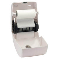 Winco TDAC-8W image 5