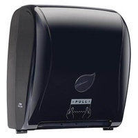 Winco TDAC-8K image 1