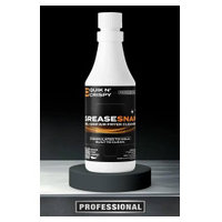 Quik n' Crispy 50613 image 1