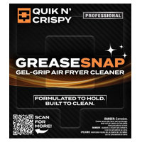 Quik n' Crispy 50613 image 2