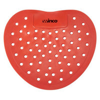 Urinal Cakes & Urinal Screens