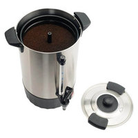 Winco ECU-50A image 1