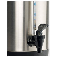 Winco ECU-50A image 2