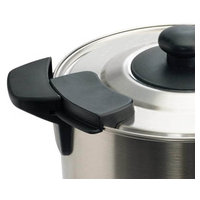 Winco ECU-50A image 3