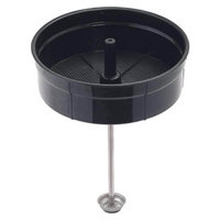 Winco ECU-50A image 5