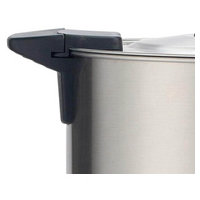 Winco ECU-100A image 4