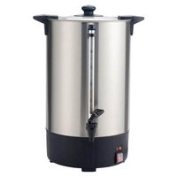 Winco ECU-100A image 1