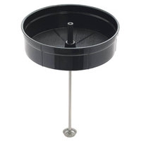 Winco ECU-100A image 5