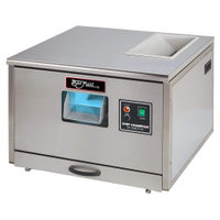 Bar Maid CP-3000-D-CC