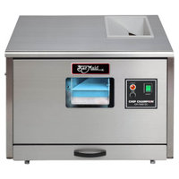 Bar Maid CP-7000-CC
