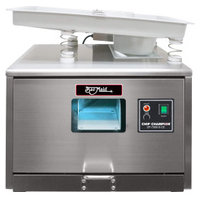 Bar Maid CP-7000-S-CC
