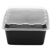 CuBE Packaging CR-937B image 2