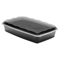 CuBE Packaging CR-1147B