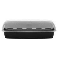 CuBE Packaging CR-1147B image 1