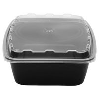 CuBE Packaging CR-1156B-VL100 image 2