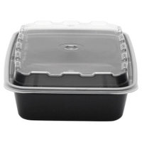 CuBE Packaging CR-815B image 2