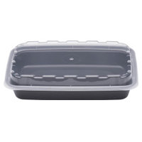 CuBE Packaging CR-811B-VL image 1