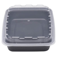 CuBE Packaging CR-811B-VL image 2