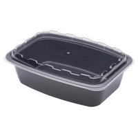 CuBE Packaging CR-938B