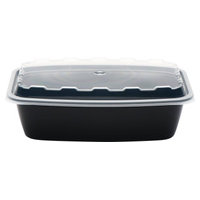 CuBE Packaging CR-938B image 1