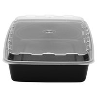 CuBE Packaging CR-1147B-VL image 2