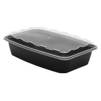 CuBE Packaging CR-1156B