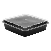 CuBE Packaging CR-1047B-VL