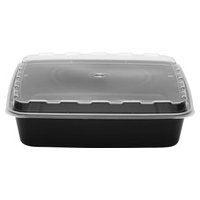 CuBE Packaging CR-1047B-VL image 1