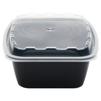 CuBE Packaging CR-938B-V image 2